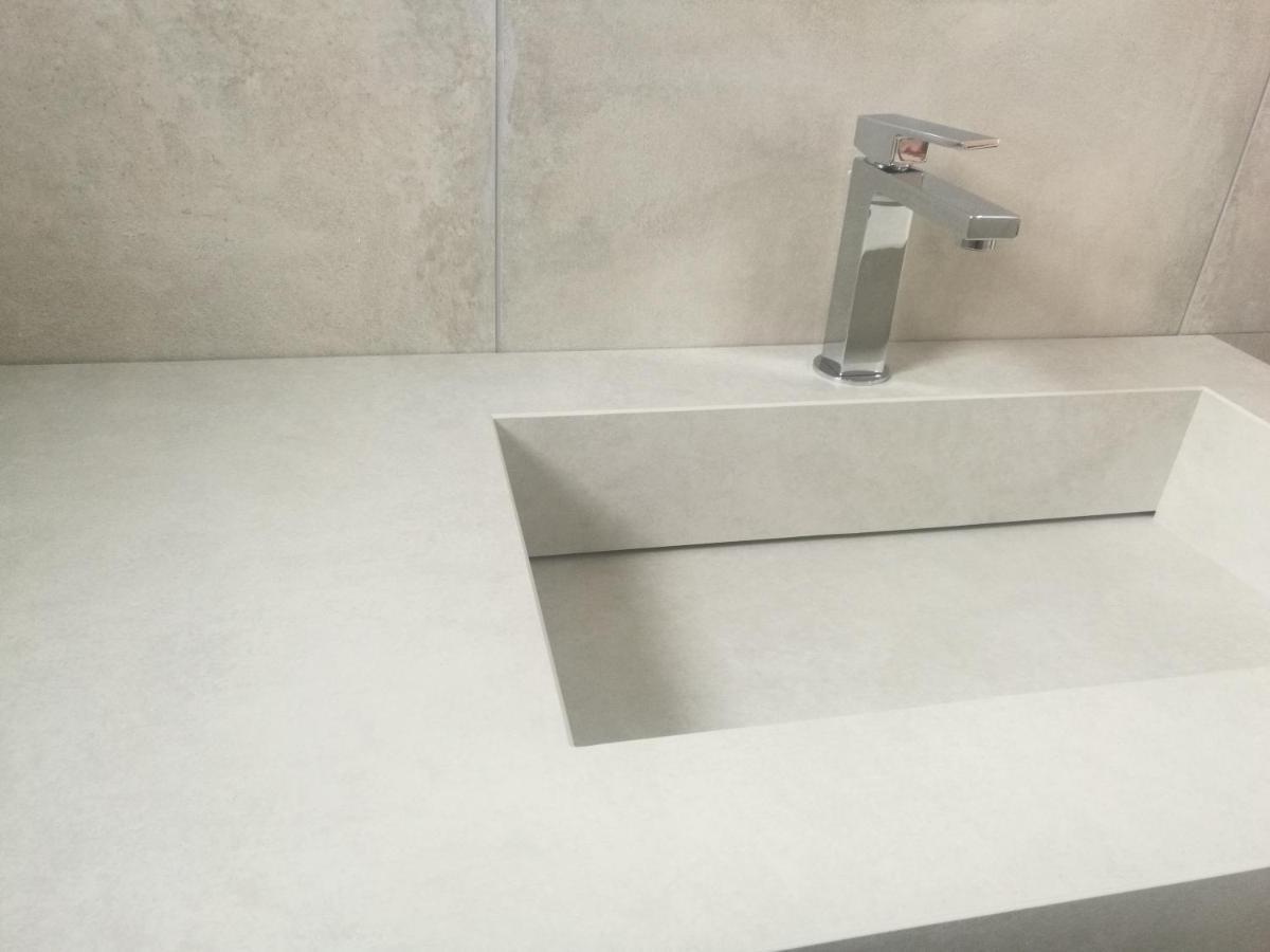 Villa Santoro Ai Tre Ulivi Con Piscina Privata Caiazzo المظهر الخارجي الصورة