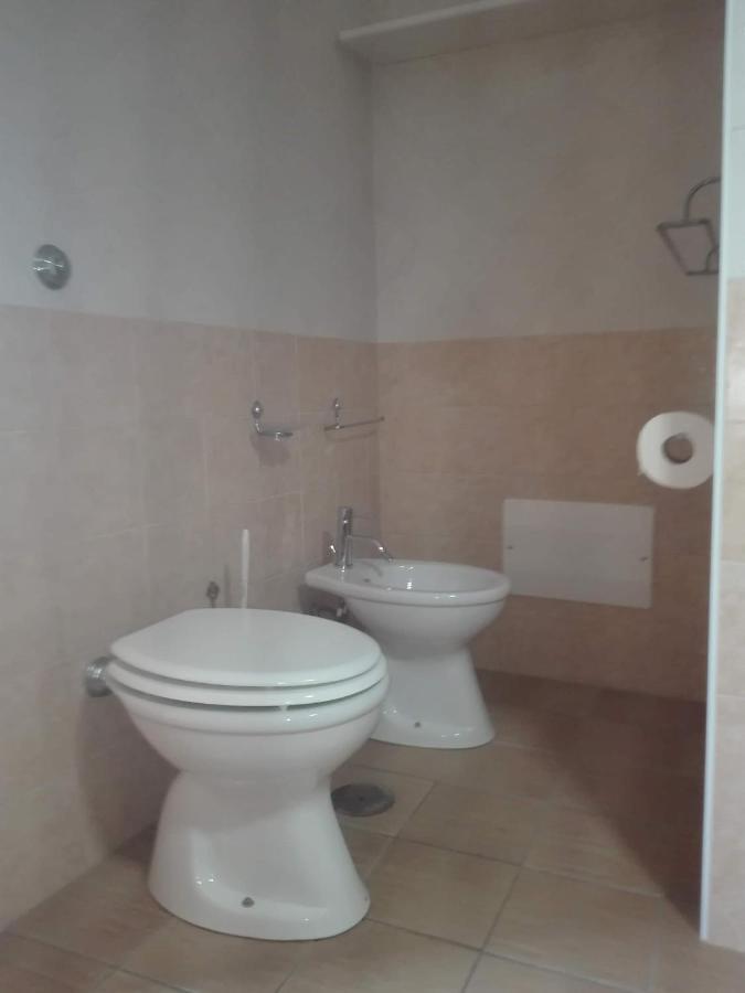 Villa Santoro Ai Tre Ulivi Con Piscina Privata Caiazzo المظهر الخارجي الصورة