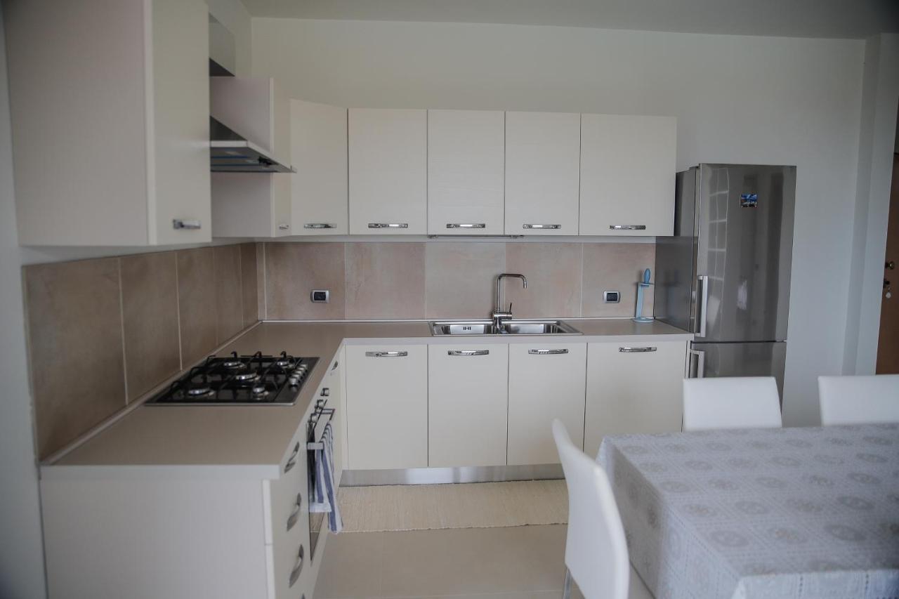 Villa Santoro Ai Tre Ulivi Con Piscina Privata Caiazzo المظهر الخارجي الصورة