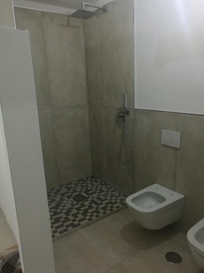 Villa Santoro Ai Tre Ulivi Con Piscina Privata Caiazzo المظهر الخارجي الصورة