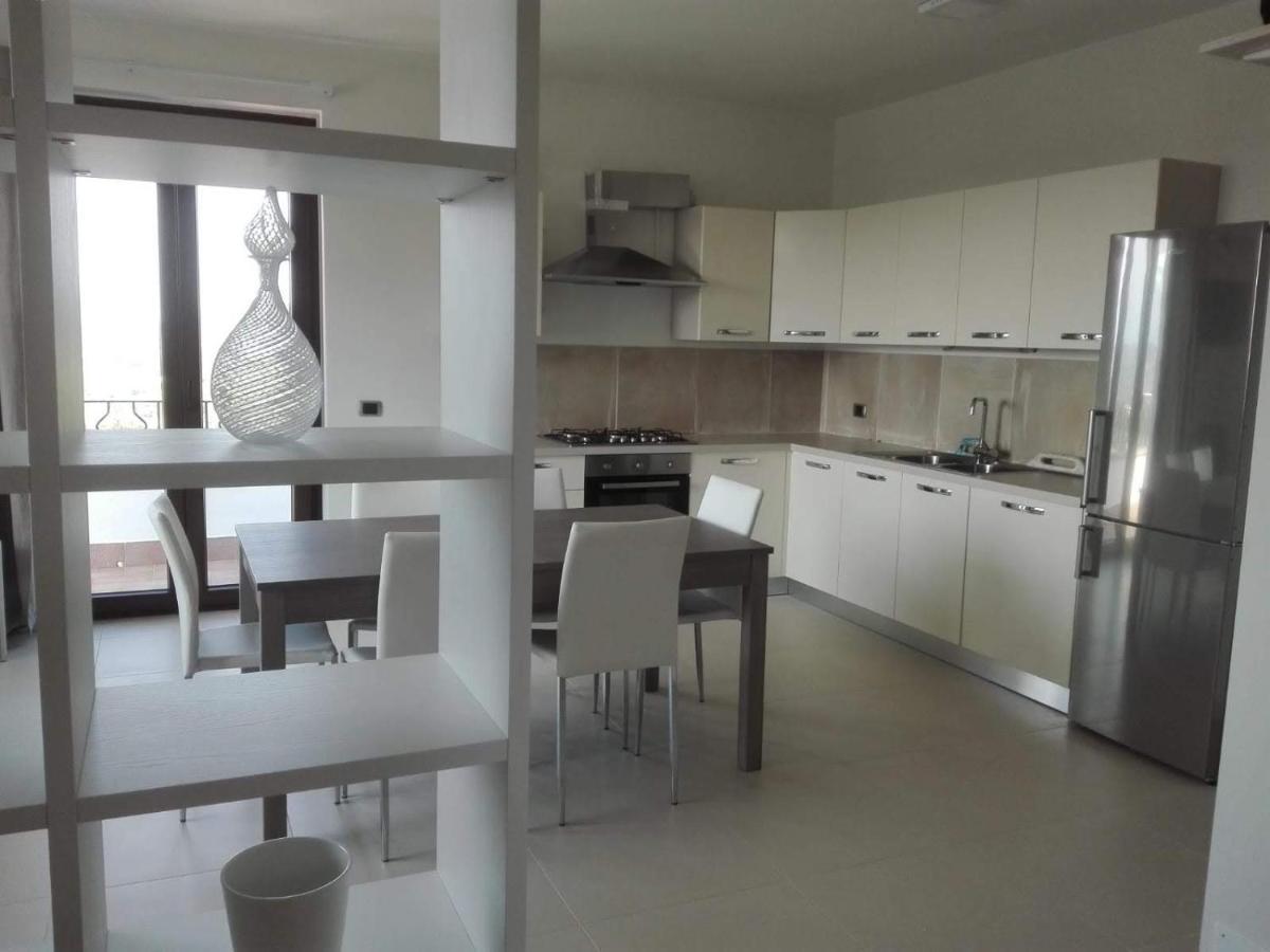 Villa Santoro Ai Tre Ulivi Con Piscina Privata Caiazzo المظهر الخارجي الصورة