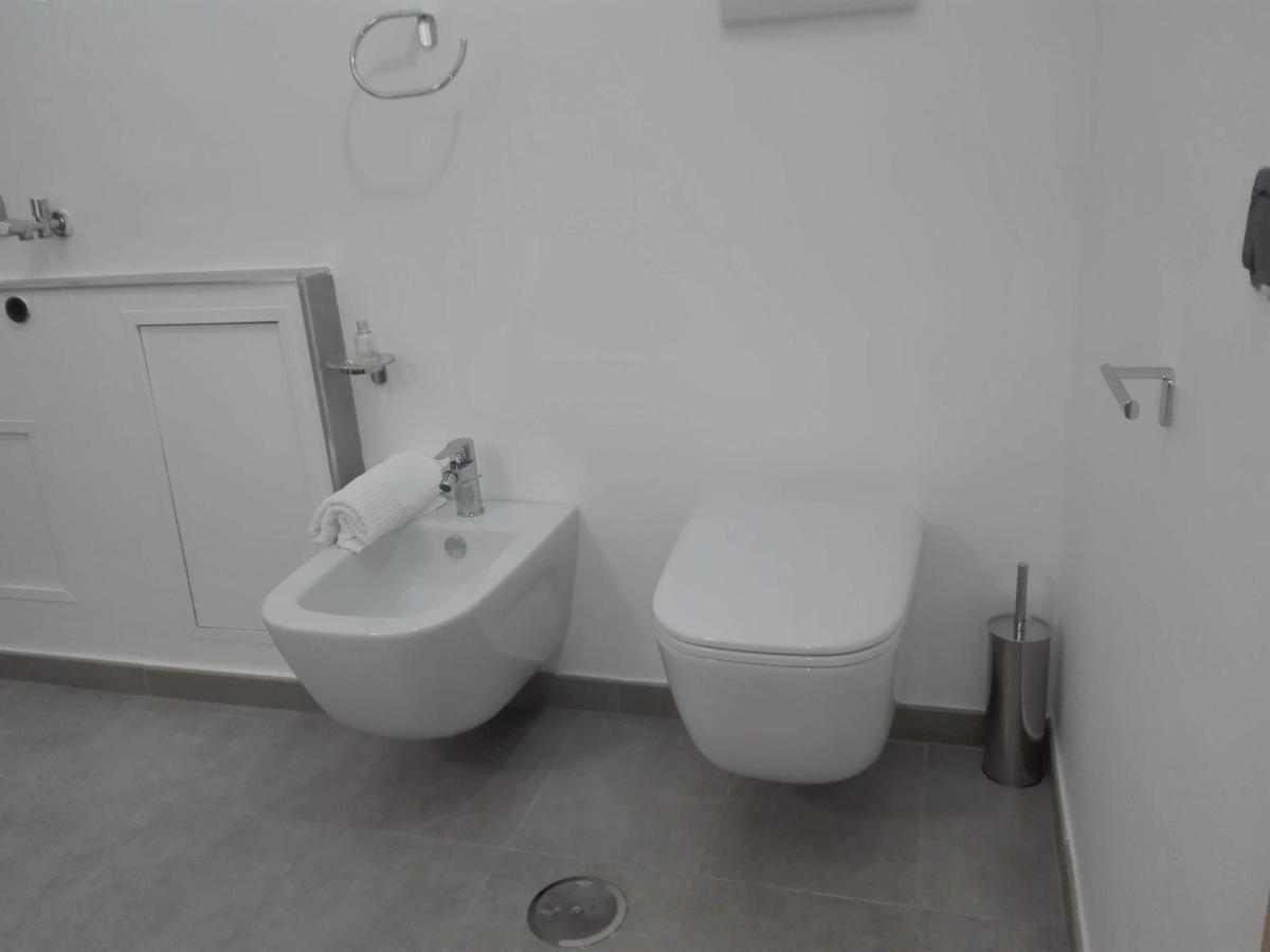 Villa Santoro Ai Tre Ulivi Con Piscina Privata Caiazzo المظهر الخارجي الصورة