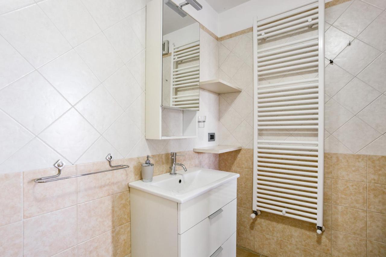 Villa Santoro Ai Tre Ulivi Con Piscina Privata Caiazzo المظهر الخارجي الصورة